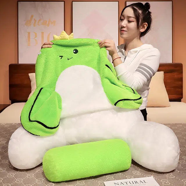 45cm50cm
