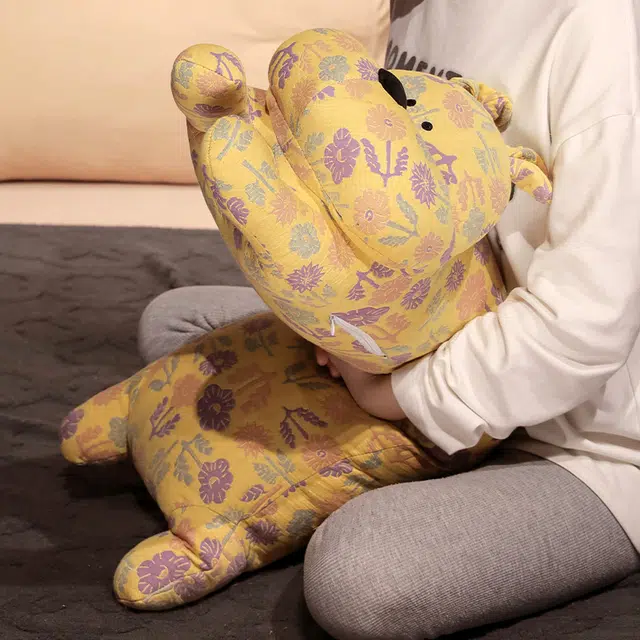 90cm