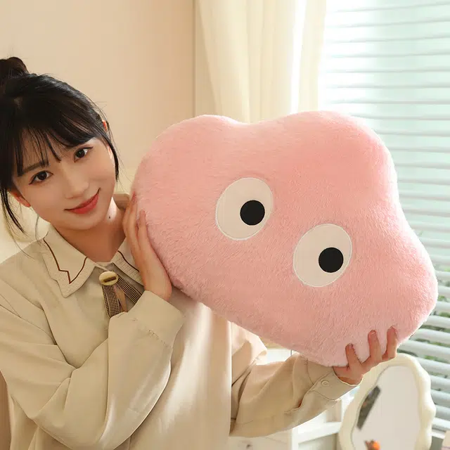 50cm