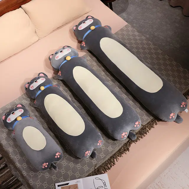 70cm110cm120cm150cm