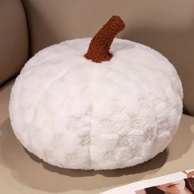 15cm25cm30cm