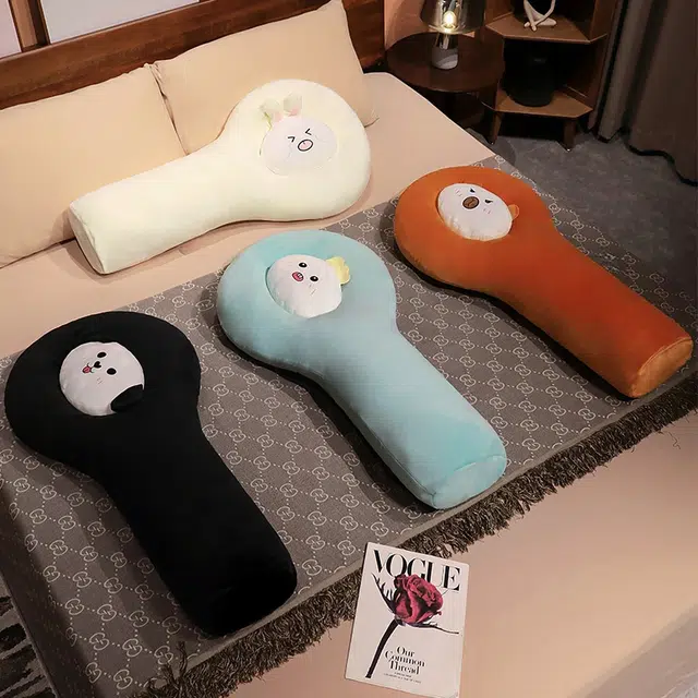 70cm95cm