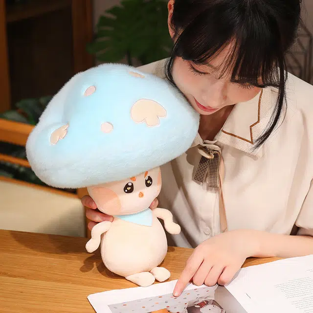 35cm
