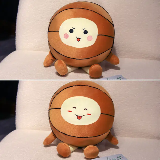25cm