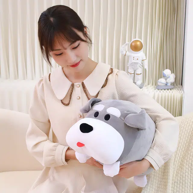 35cm45cm