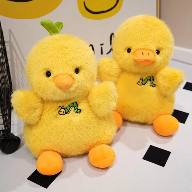 20cm30cm