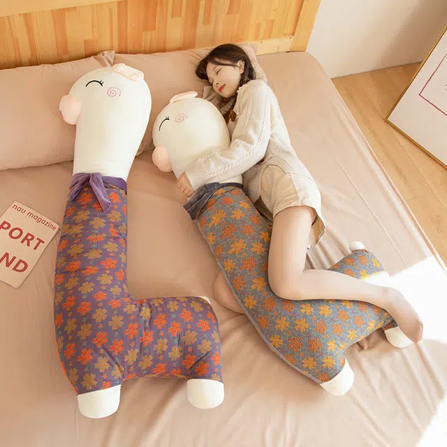 90cm110cm