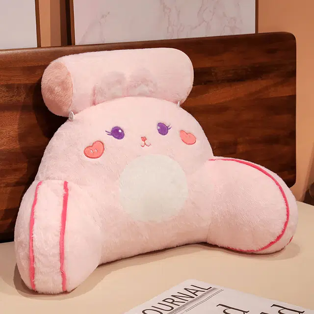 45cm50cm