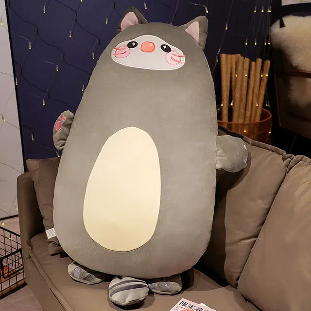 60cm80cm