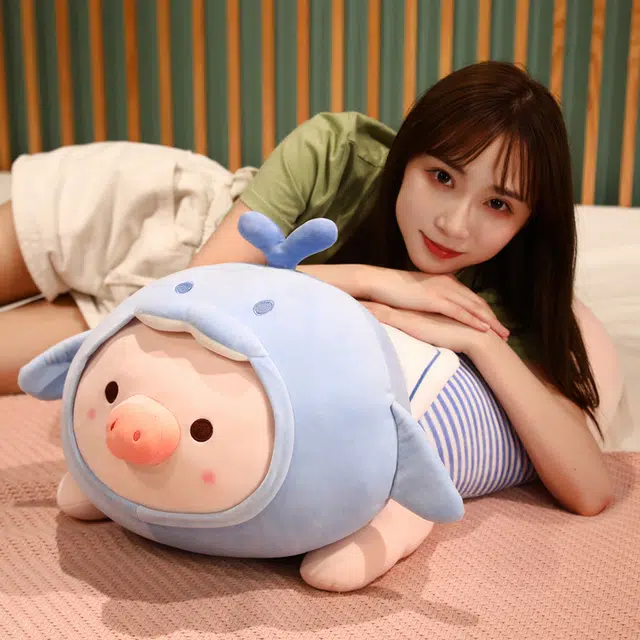 50cm70cm90cm