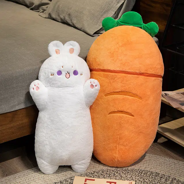 80cm