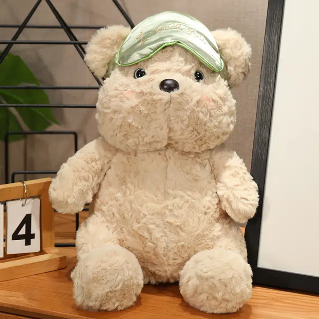 23cm35cm45cm