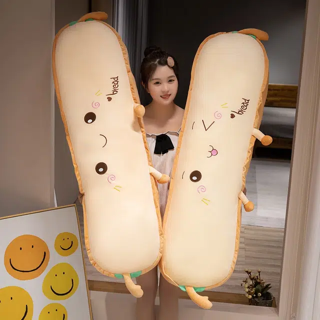 60cm90cm