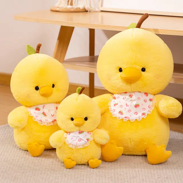 23cm33cm43cm