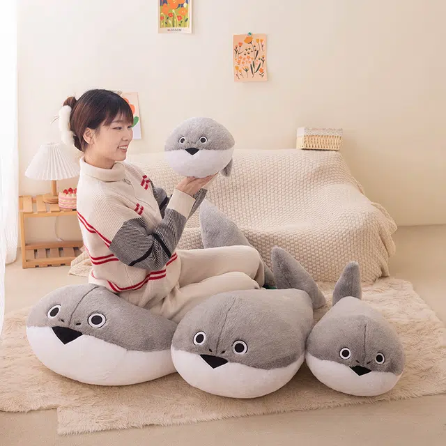50cm70cm90cm110cm