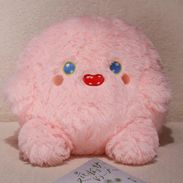 30cm45cm