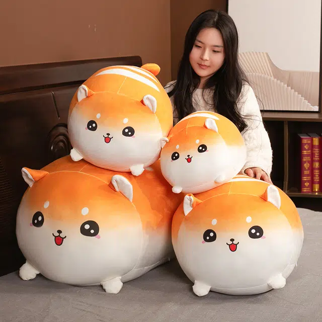 40cm50cm60cm80cm