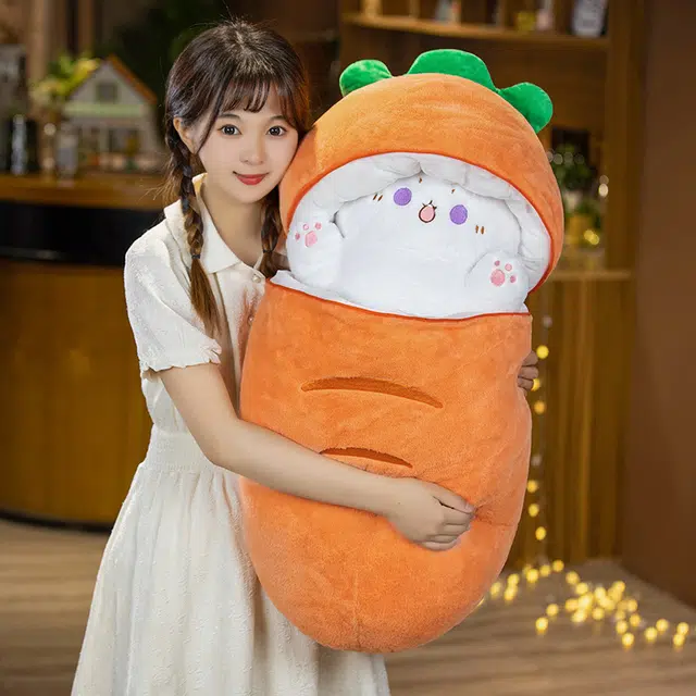 80cm
