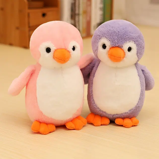 25cm30cm40cm