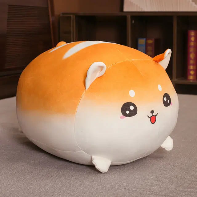 40cm50cm60cm80cm