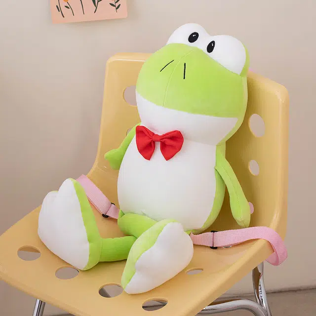 45cm60cm