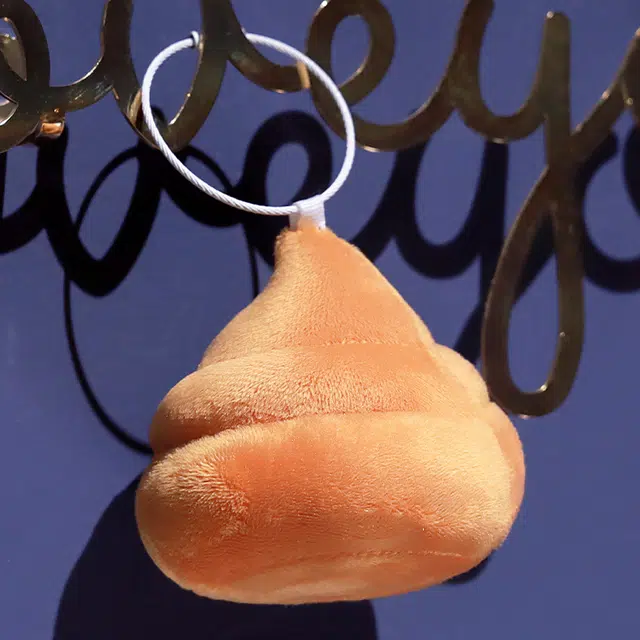 10cm