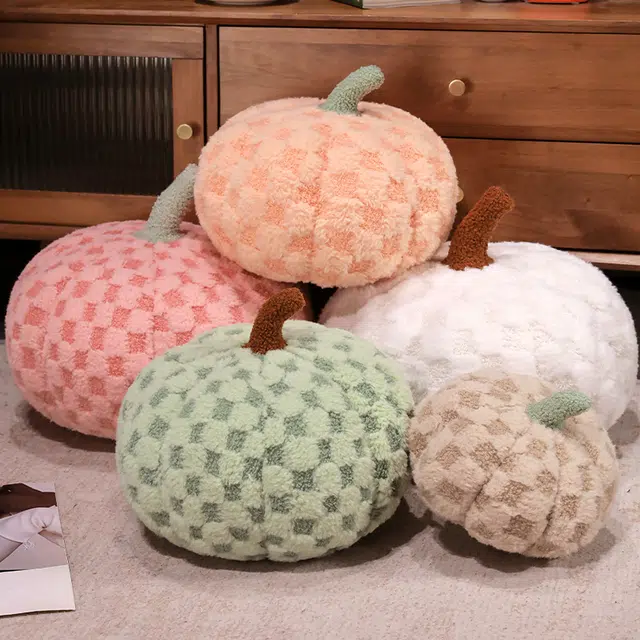 15cm25cm30cm