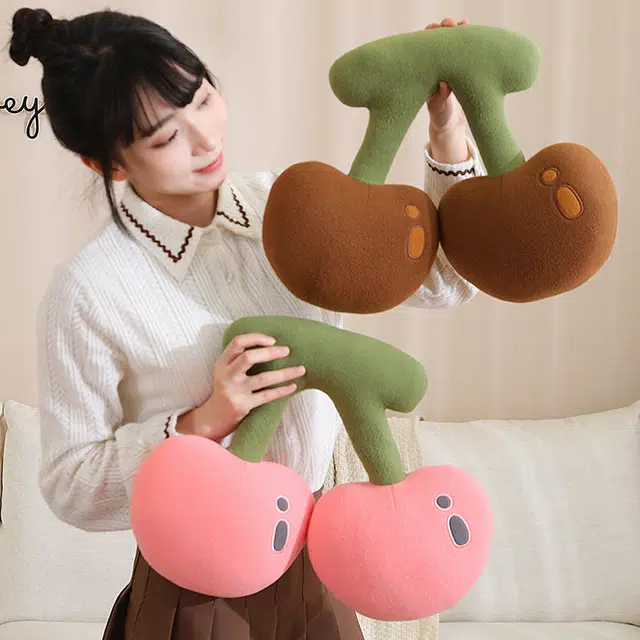 45cm