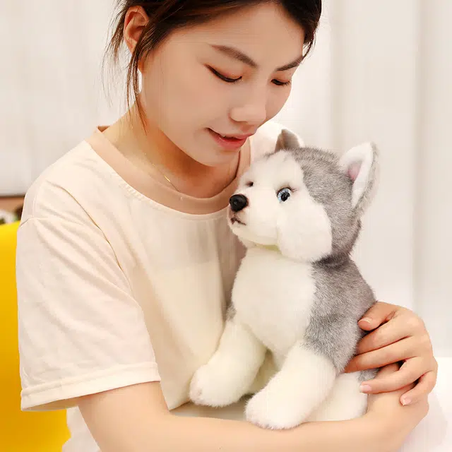 28cm
