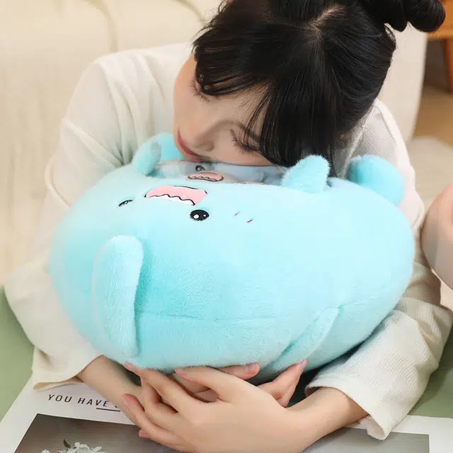 35cm