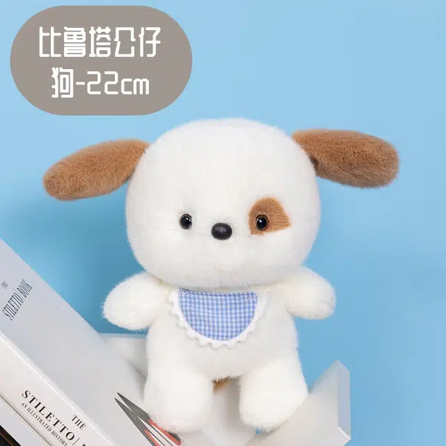 22cm