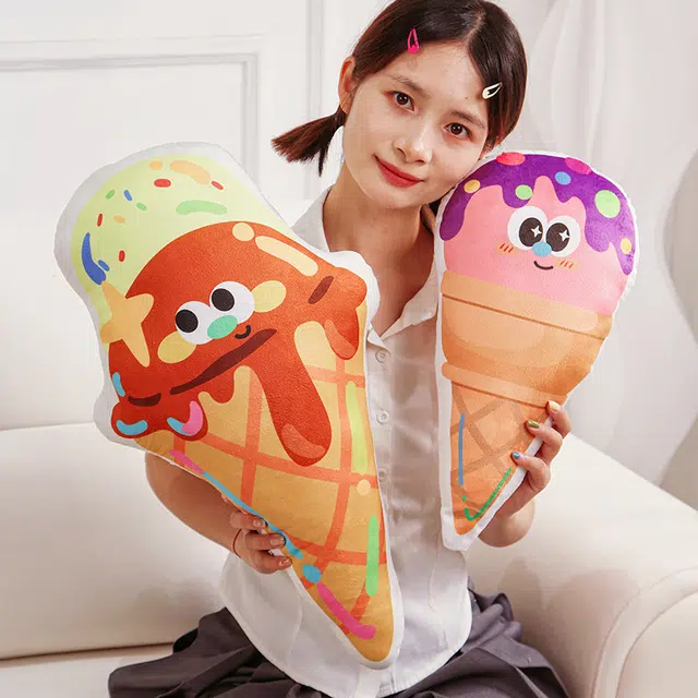 30cm45cm60cm