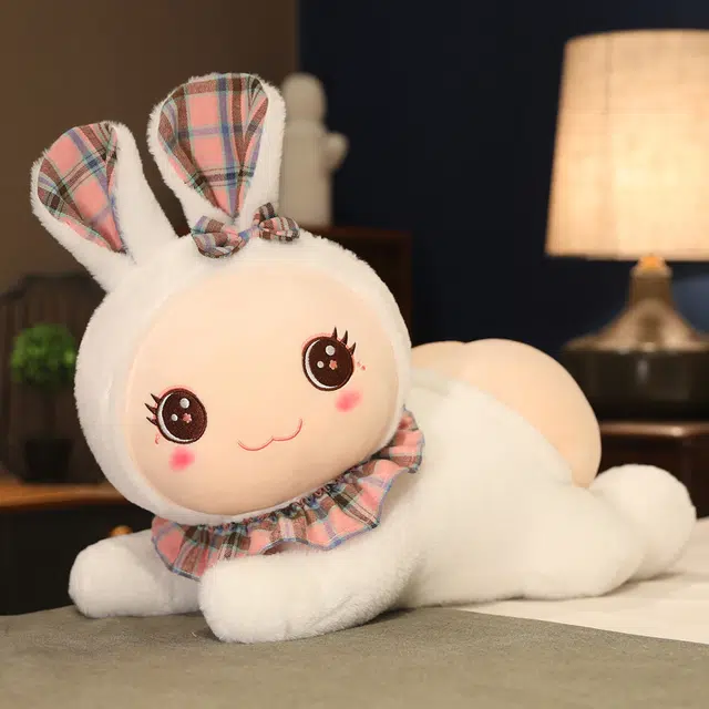 40cm60cm