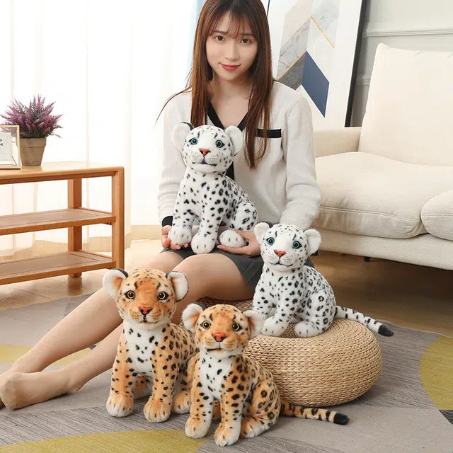 23cm28cm32cm