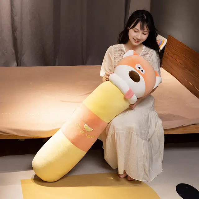60cm90cm120cm