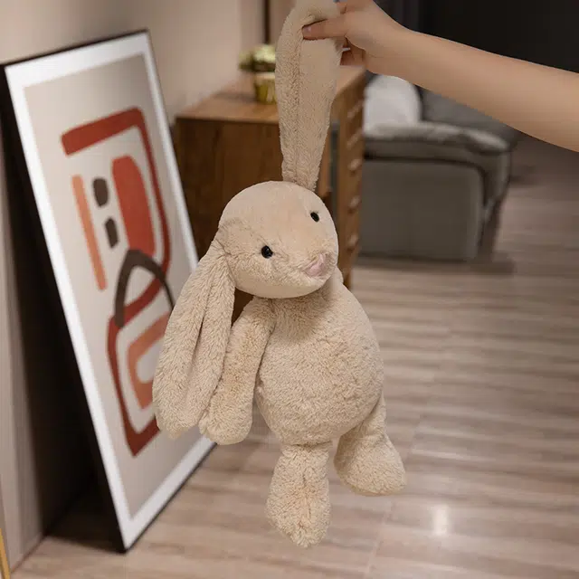 20cm30cm45cm