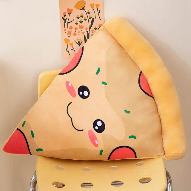 45cm55cm65cm
