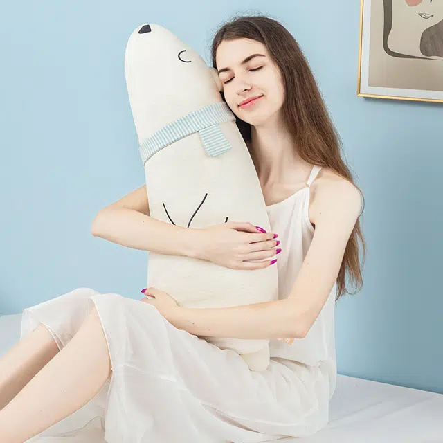 5575cm