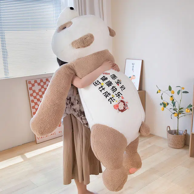 60cm90cm