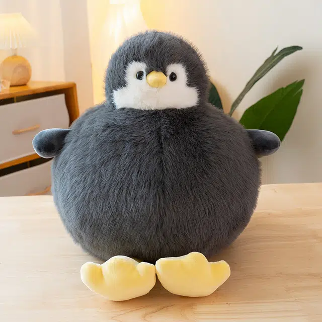 35cm50cm65cm