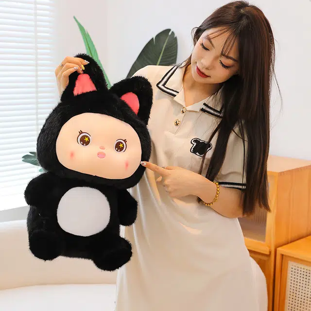 25cm35cm50cm