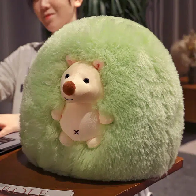 30cm40cm60cm