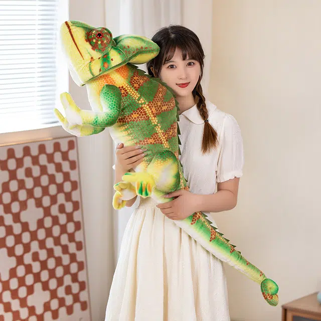 80cm110cm