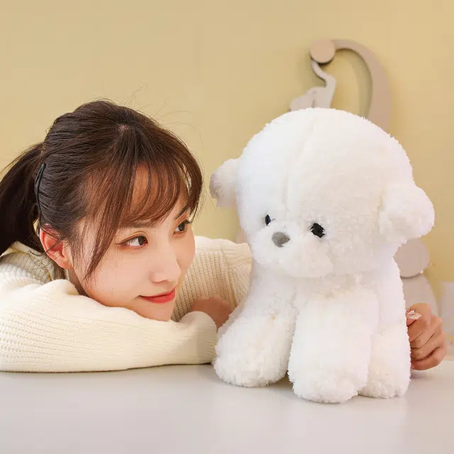30cm35cm