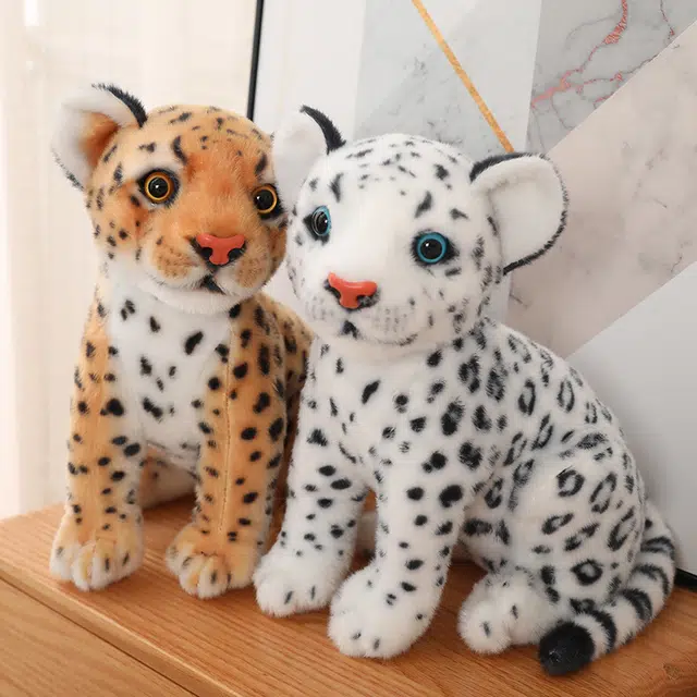 23cm28cm32cm