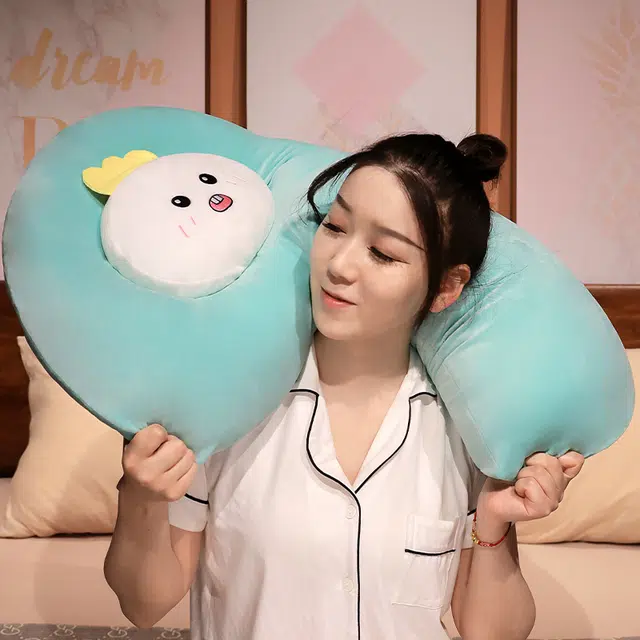 70cm95cm