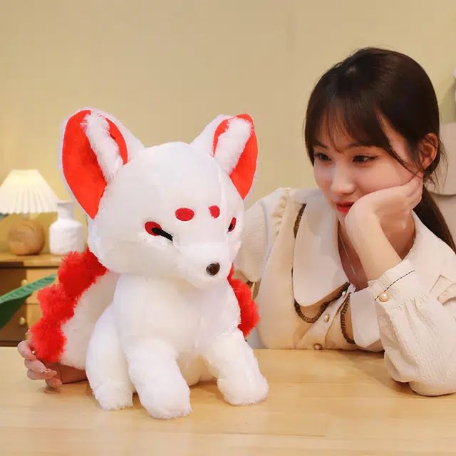 20cm