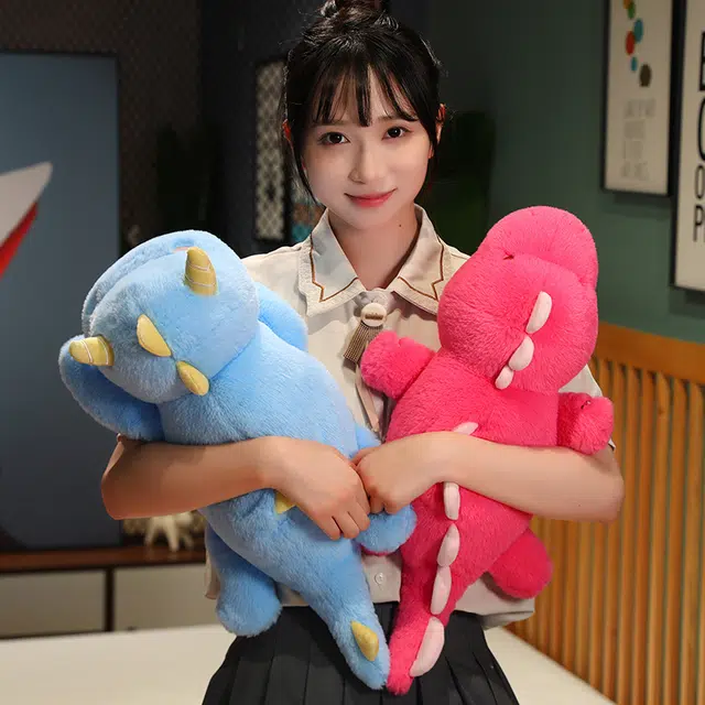 50cm