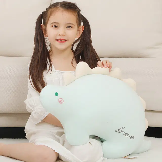 65cm