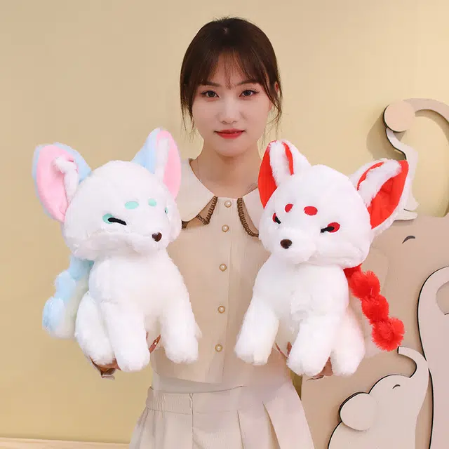 20cm